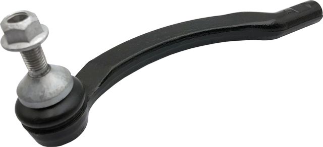 Наконечник рулевой тяги CTR. Артикул CE0116L