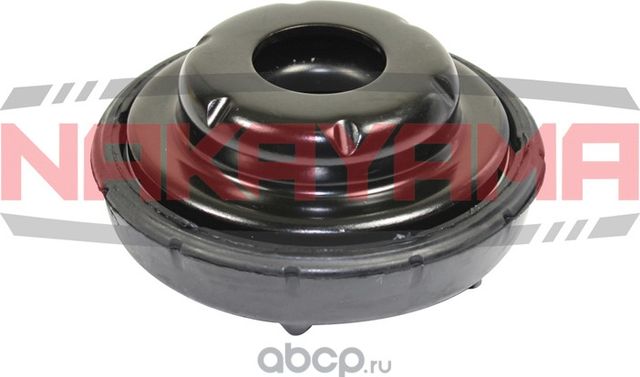 Опора амортизатора (Nakayama). Артикул L10166