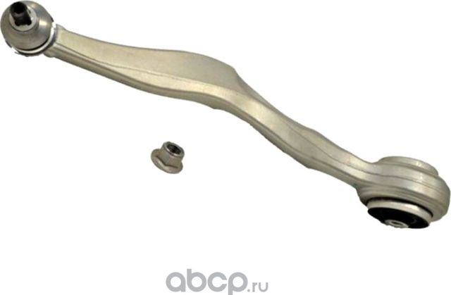 [Premium] РУЧКА ТРОСА КАПОТ (Bogap). Артикул C3327141