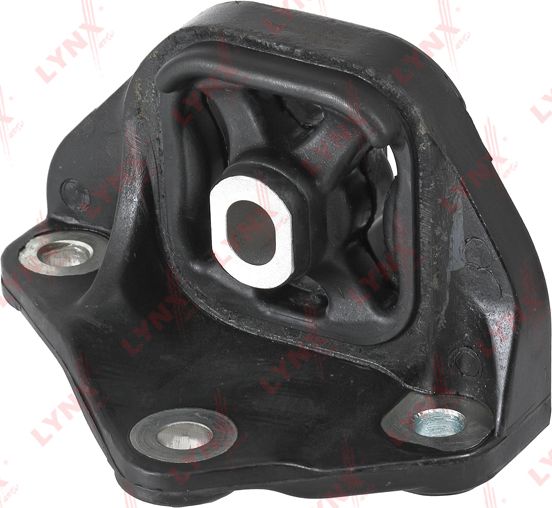 Опора (подушка) двигателя LYNXauto. Артикул ME-1302