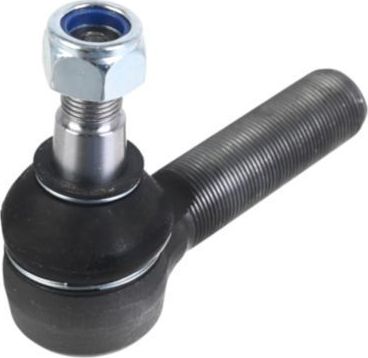 Наконечник рулевой тяги Stellox правый/левый для Mercedes-Benz G-Класс W461 1993-2000. Артикул 84-34229-SX