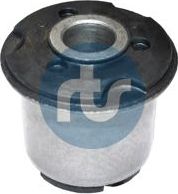 Сайлентблок переднего рычага подвески RTS. Артикул 017-00790