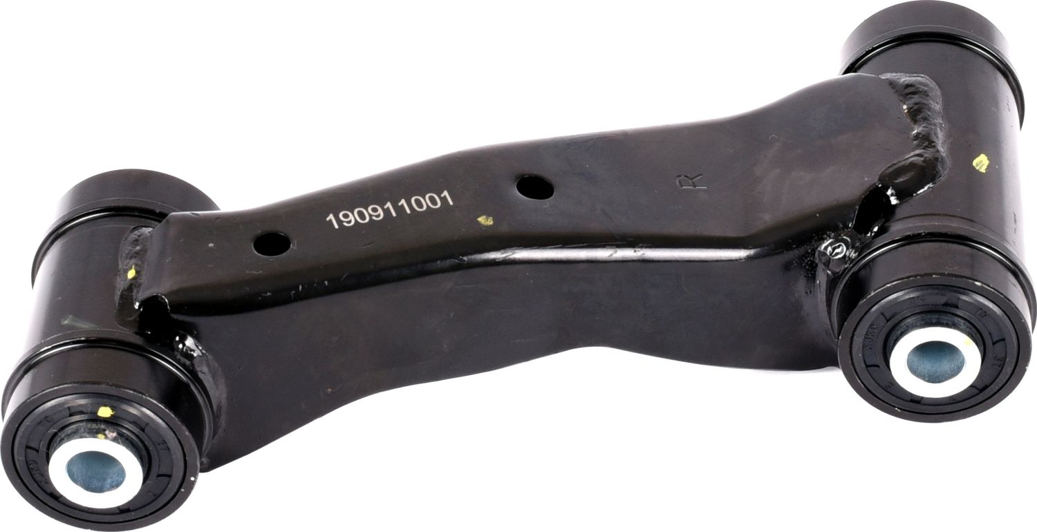 Поперечный рычаг CTR. Артикул CQ0284R