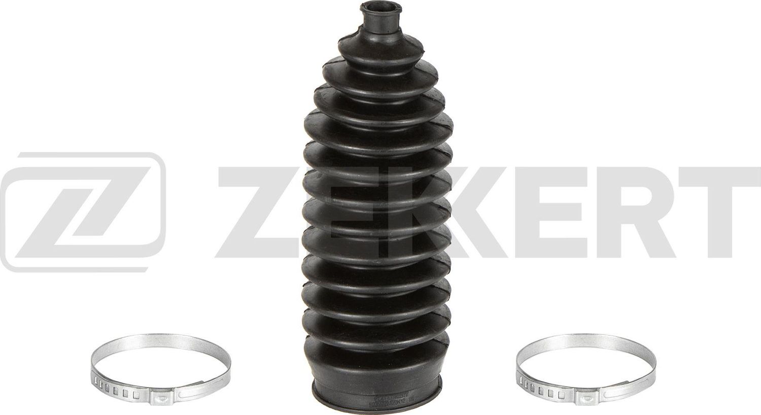Пыльник рулевой рейки Zekkert. Артикул SM-5034
