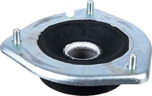 Опора амортизатора (стойки) Stellox. Артикул 12-98181-SX