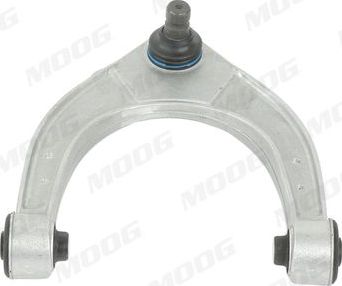 Поперечный рычаг MOOG (алюминий). Артикул BM-TC-13458