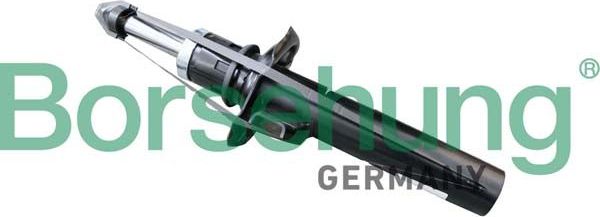 Амортизатор Borsehung. Артикул B14722