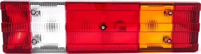 ФOHAPЬЗAДHИЙЛEBЫЙ (Topcover). Артикул T12484002