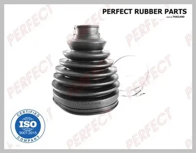 пыльник TO-53-GRJ12UZ Perfect 04427-60080, 04427-60140 Perfect. Артикул TO53GRJ12UZ