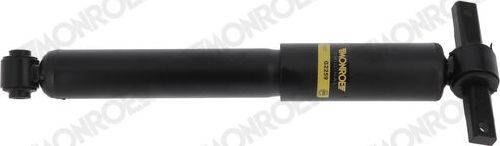 Амортизатор Monroe Original (Gas). Артикул G2259