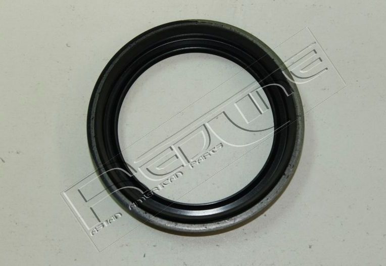 Сальник ступицы RED Line. Артикул 44KI000