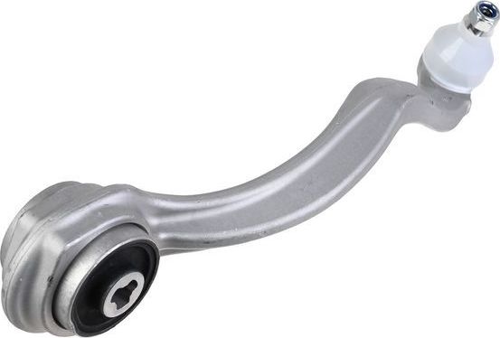 Поперечный рычаг Zentparts правый нижний для Kia Sephia I 1996-1997. Артикул Z25150