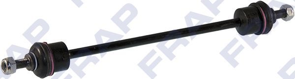 Стойка (тяга) стабилизатора Frap. Артикул F2213