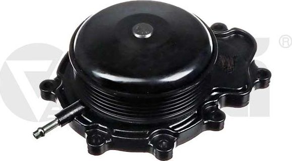 Помпа (водяной насос) Vika для Mercedes-Benz SLC I (R172) 2016-2017. Артикул 19905701