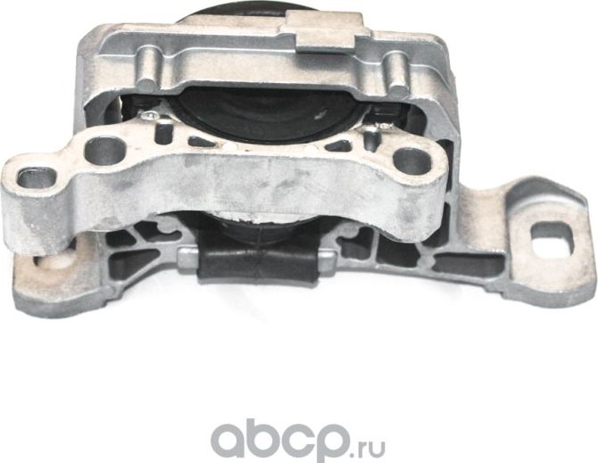 Опора двигателя правая, Focus III, C-Max II, Kuga II, Tourneo/Transit II (Krenz). Артикул BS01006