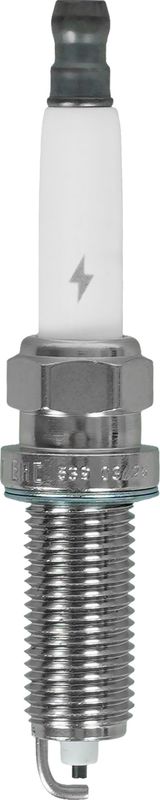 Свеча зажигания StartVOLT для Changan CS35 2014-2026. Артикул VSP 2718