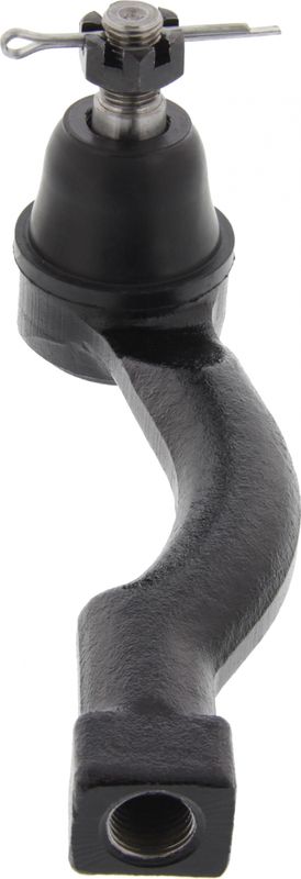 Наконечник рулевой тяги MAPCO левый для Kia Sorento I 2002-2011. Артикул 52548