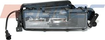 Фара противотуманная Auger правая для MAN F2000 1994-2000. Артикул 68439