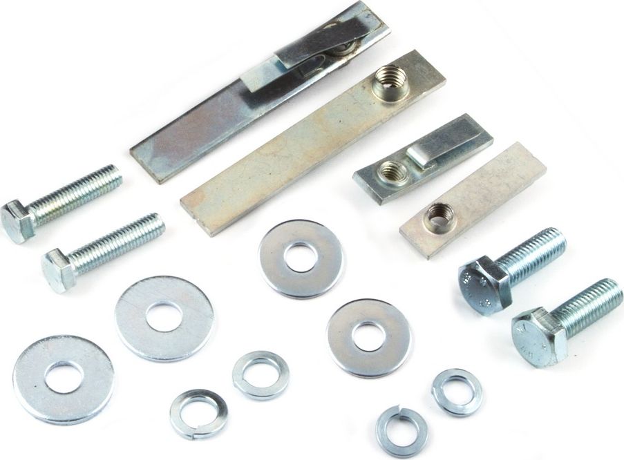 Защита NLZ для картера Suzuki Kizashi 2009-2014. Артикул NLZ.47.18.020 NEW