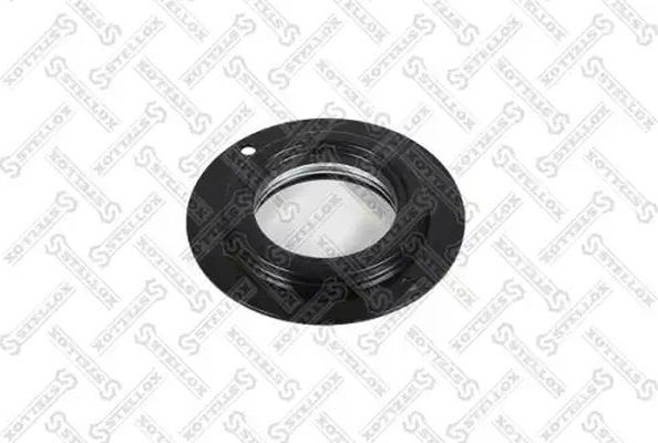 Опорный подшипник амортизатора (стойки) Stellox для Toyota RAV4 III (XA30) 2005-2013. Артикул 26-17045-SX