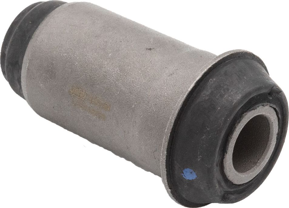 Сайлентблок рычага подвески Jikiu. Артикул BH25164