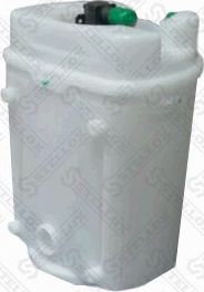 Бензонасос (топливный насос) Stellox. Артикул 10-02010-SX