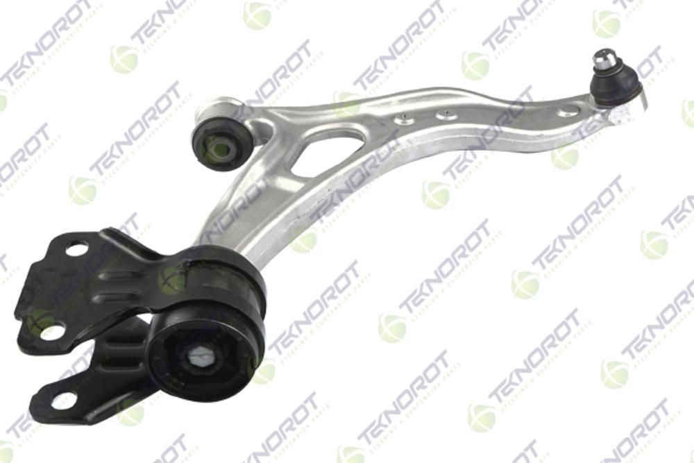 Поперечный рычаг передней подвески Teknorot. Артикул FO-488