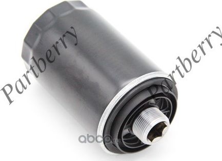Фильтр масляный (Partberry). Артикул PB133960