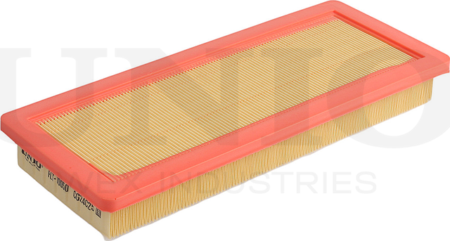 Фильтр воздушный (Unio). Артикул FLT-10050