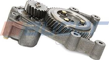 Масляный насос Auger для Volvo  F10 1977-1994. Артикул 70220