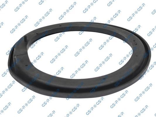 Опора (чашка, тарелка) пружины GSP. Артикул 517665
