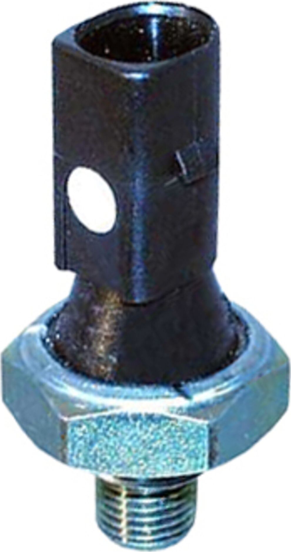 Датчик давления масла JP Group. Артикул 1193501200