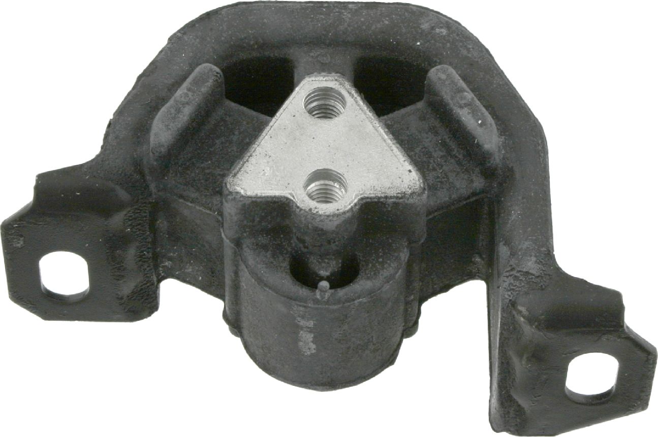 Опора (подушка) двигателя SWAG. Артикул 57 92 4857