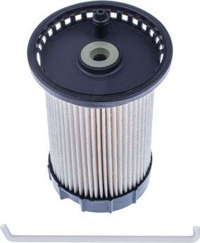 Топливный фильтр Denckermann. Артикул A120962