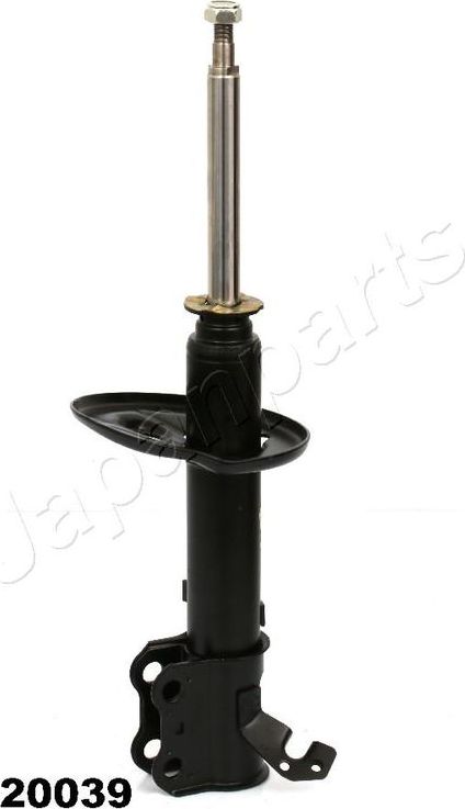 Амортизатор Japanparts. Артикул MM-20039