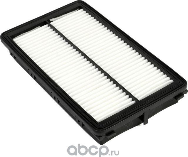 Фильтр воздушный (REDSKIN Фильтр воздушный A-9429/A-29410/С-30027 28113-A9200) Redskin. Артикул A9429