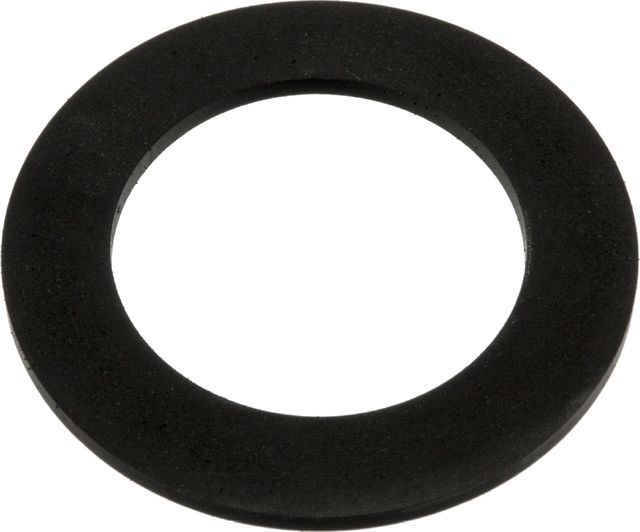 ПРОКЛАДКА, МАСЛОНАЛИВНАЯ ГОРЛОВИНА Febi Bilstein. Артикул 01218