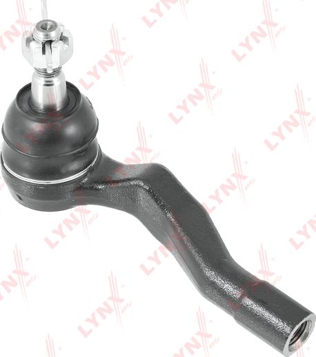 Наконечник рулевой тяги LYNXauto. Артикул C4422L