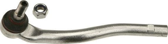 Наконечник рулевой тяги TRW. Артикул JTE1225