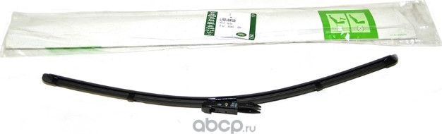 Щетки стеклоочистителя (дворники) Land Rover. Артикул LR018459