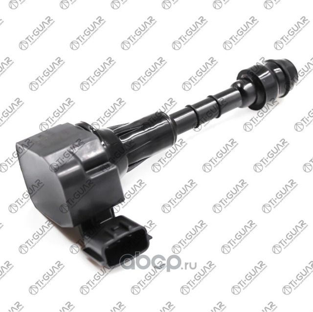 Катушка зажигания (TI-Guar). Артикул TG224481KCOA