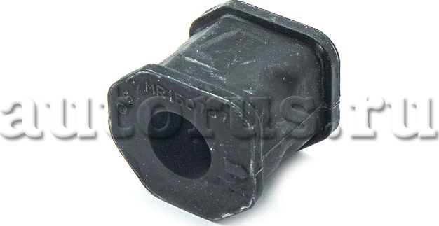 Втулка стабилизатора Mitsubishi. Артикул MR150767