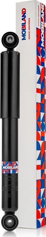 Амортизатор Mobiland. Артикул 134203450