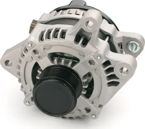 ГЕНЕРАТОР (Tesla Technics). Артикул TT12247