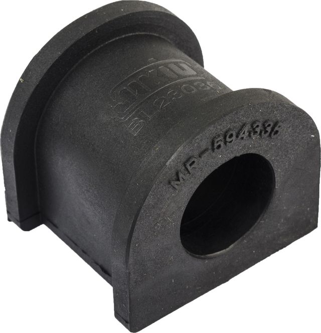 Втулка стабилизатора Mitsubishi Grandis (Jikiu). Артикул bl23036