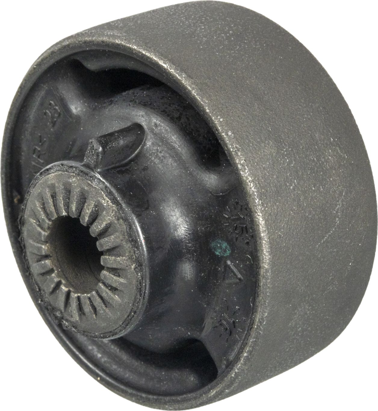 Сайлентблок переднего рычага подвески Febi Bilstein. Артикул 171945