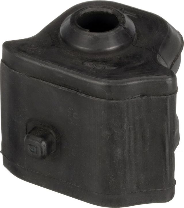 Втулка стабилизатора Gates (резина). Артикул AWS1603