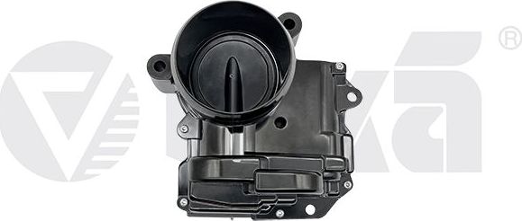 Дроссельная заслонка Vika. Артикул 11094801