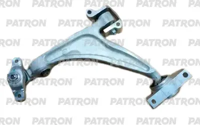 Рычаг подвески (Patron). Артикул PS50373L