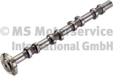 Распредвал Kolbenschmidt для Ford Transit VII 2006-2014. Артикул 50007028